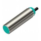 Pepperl Fuchs - Inductifs autres NAB5-18GM60-I