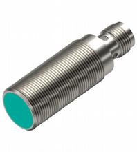 Pepperl Fuchs - Inductifs autres NAB8-18GM35-I-V1
