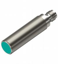 Pepperl Fuchs - Inductifs autres NAB5-18GM60-I-V1