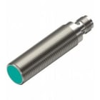 Pepperl Fuchs - Inductifs autres NAB5-18GM60-I-V1