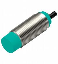 Pepperl Fuchs - Inductifs autres NAN12-18GM40-I