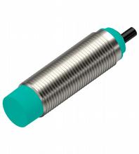 Pepperl Fuchs - Inductifs autres NAN8-18GM60-I