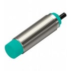 Pepperl Fuchs - Inductifs autres NAN8-18GM60-I