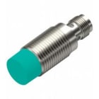 Pepperl Fuchs - Inductifs autres NAN12-18GM35-I-V1
