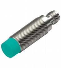 Pepperl Fuchs - Inductifs autres NAN8-18GM60-I-V1