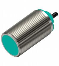 Pepperl Fuchs - Inductifs autres NAB10-30GM50-U