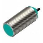 Pepperl Fuchs - Inductifs autres NAB10-30GM60-I