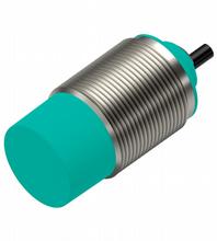 Pepperl Fuchs - Inductifs autres NAN20-30GM50-I