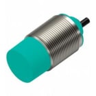 Pepperl Fuchs - Inductifs autres NAN20-30GM50-I