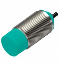 Pepperl Fuchs - Inductifs autres NAN20-30GM60-I
