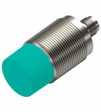 Pepperl Fuchs - Inductifs autres NAN20-30GM50-I-V1