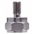 Pepperl Fuchs - Mesure vibrations MONAD-M08-1,25-M10-1,5/36