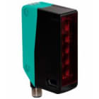 Pepperl Fuchs - Optos electroniques OGR4000-R305-2EP-IO-V1