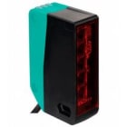 Pepperl Fuchs - Optos electroniques OGR4000-R305-2EP-IO-0,3M-V1