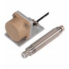 Pepperl Fuchs - Inductifs DC NBN25-F135-M18-5M-SET