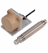 Pepperl Fuchs - Inductifs DC NBN25-F135-M18-25M-SET