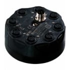 Pepperl Fuchs - Inductifs DC ICA-16DIO-G11-IO