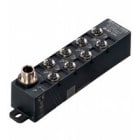 Pepperl Fuchs - Communication industrielle ICA-16DI-G16-IO