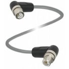 Pepperl Fuchs - Accessoires V15L-W-0,6M-PUR-U7-V15L-W