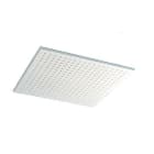 Frico - Module Sertiplâtre Contur Quadrille 75W