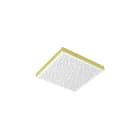 Frico - Module Sertiplâtre Bord A Gyptone Line4 75W