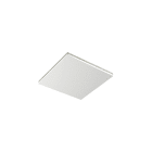 Frico - Module Sertimétal acier lisse 150W