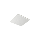 Frico - Module Sertimétal acier perforé N12