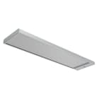 Frico - Cassette rayonnante Elztrip 3600W 400V