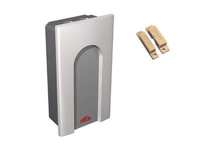 Frico - Contact de Porte