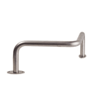 Frico - Protection antichoc pour installation au sol