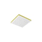 Frico - Module Sertiplâtre Bord E15 Gyptone Quattro20 75W