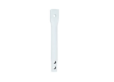 Frico - Tige Longue pour déstratificateur ICF L=945mm