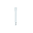 Frico - Tige Longue pour déstratificateur ICF L=945mm
