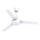 Frico - Déstratificateur IP20 diam 1422mm 13500 m3/h