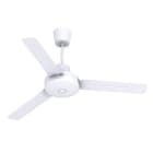 Frico - Déstratificateur IP20 diam 1422mm 13500 m3/h
