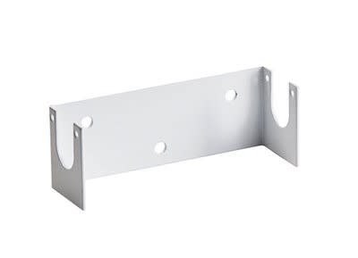 Frico - Console de fixation murale pour P31, P33-0, P51, P53-0, et P93-0