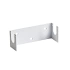 Frico - Console de fixation murale pour P31, P33-0, P51, P53-0, et P93-0