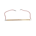 Frico - Lampe HeLeN 1500W IP54