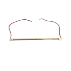 Frico - Lampe HeLeN 2000W IP54