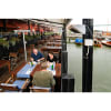 Vignette Photo produit ambiance 2