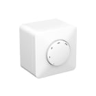 Frico - Variateur de vitesse 2,5A pour jusqu'à 6 déstratificateurs ICF