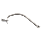 Frico - Patte d'installation basse