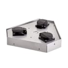 Frico - Support Triple pour IH