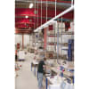 Vignette Photo produit ambiance 2