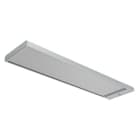 Frico - Cassette rayonnante Elztrip 4500W 400V