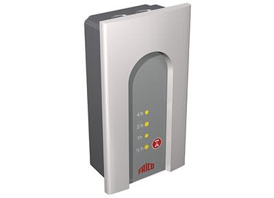 Frico - Minuterie Electronique