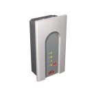 Frico - Minuterie Electronique