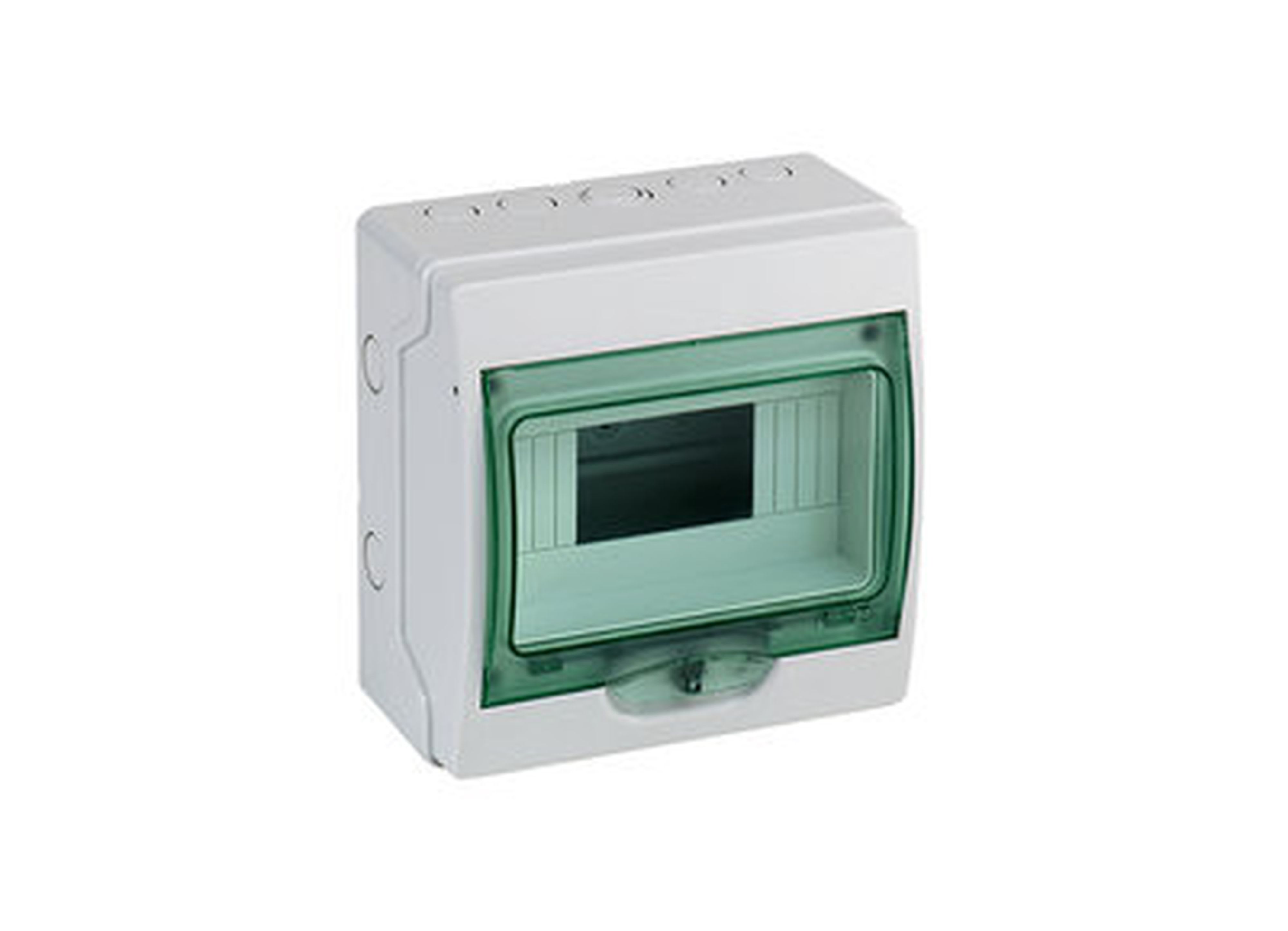 Frico - Régulateur automatique de température 400V