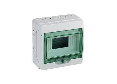 Frico - Régulateur automatique de température 400V