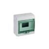 Vignette Photo produit 1